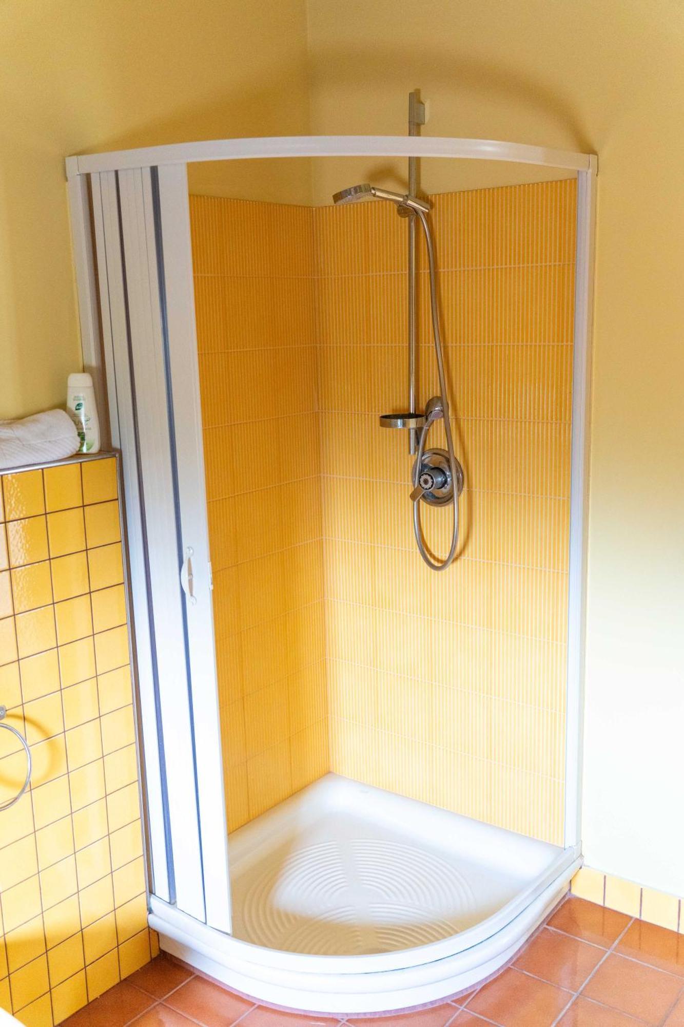 Hotel Ranch Simeto Paterno  Habitación foto